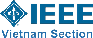 IEEE Vietnam Section