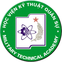 hoc-vien-ky-thuat-quan-su