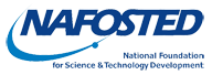 nafosted-logo